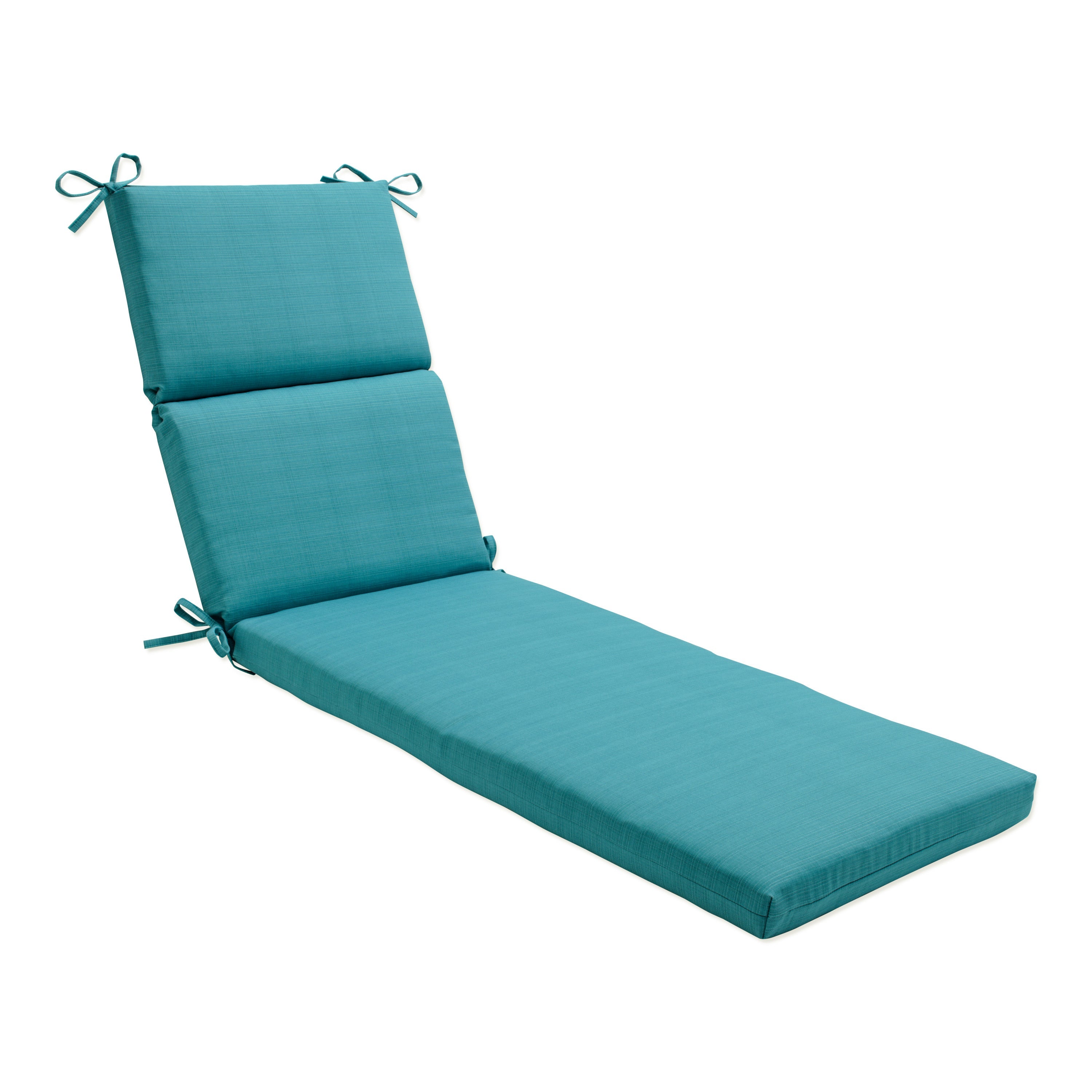 Outdoor/Indoor Forsyth Pool Chaise Lounge Cushion